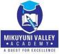 Mikuyuni Valley Academy logo
